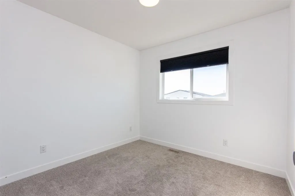 65 Evergreen Way
