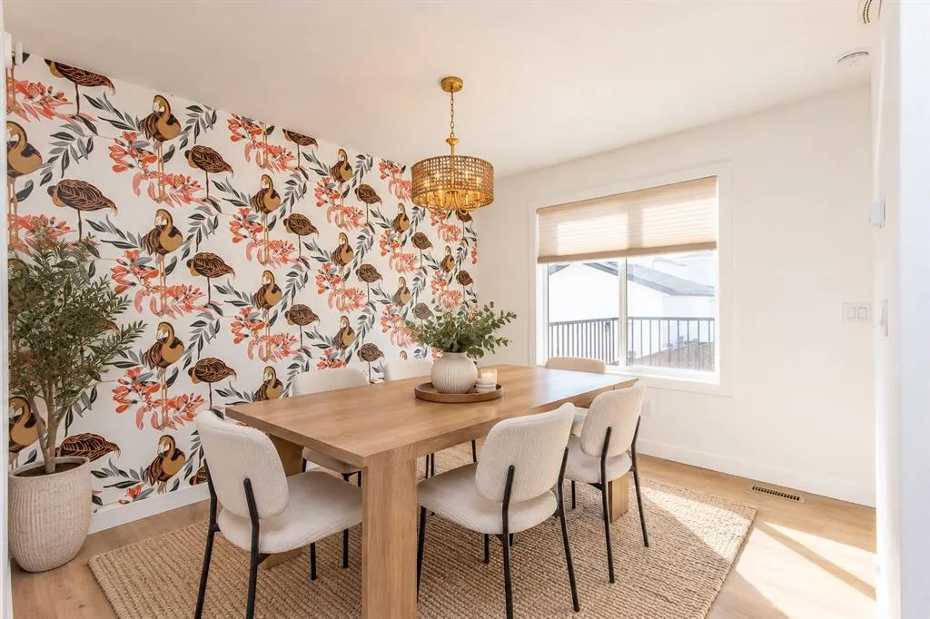 65 Evergreen Way