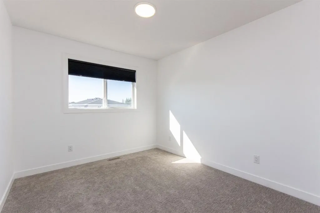 65 Evergreen Way