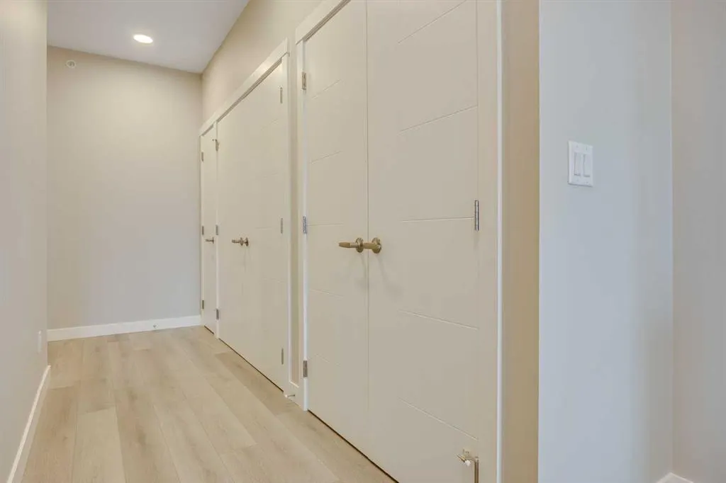 100 Banister Drive #2405