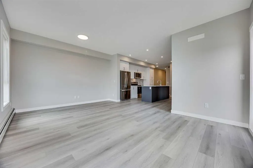 100 Banister Drive #2405