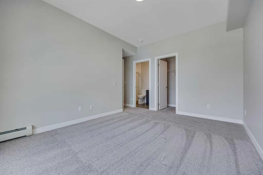 100 Banister Drive #2405
