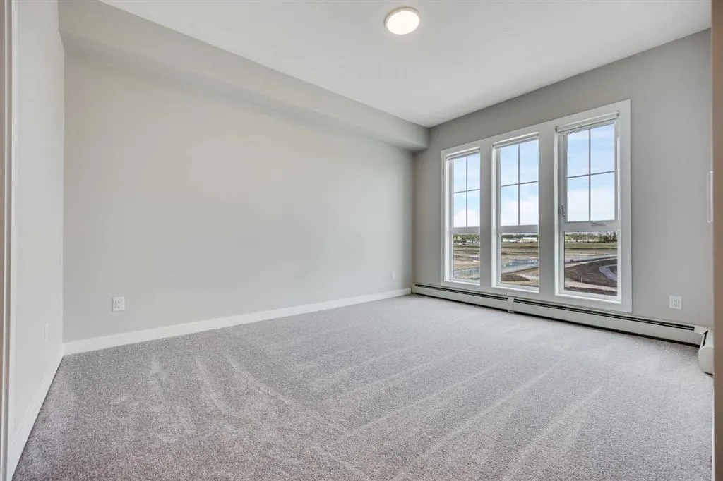 100 Banister Drive #2405