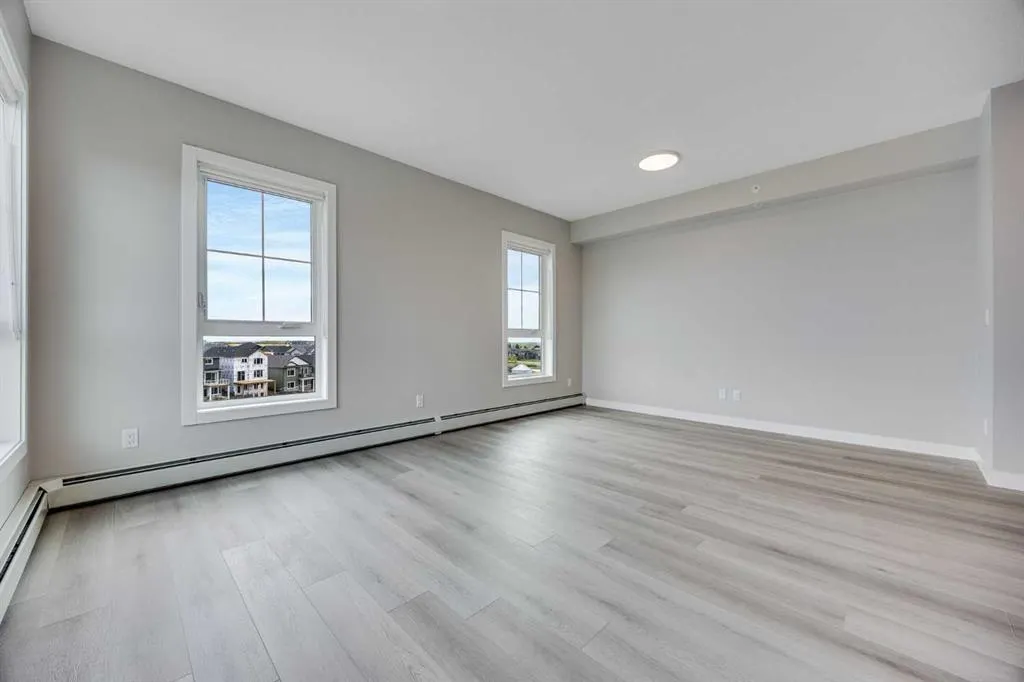 100 Banister Drive #2405