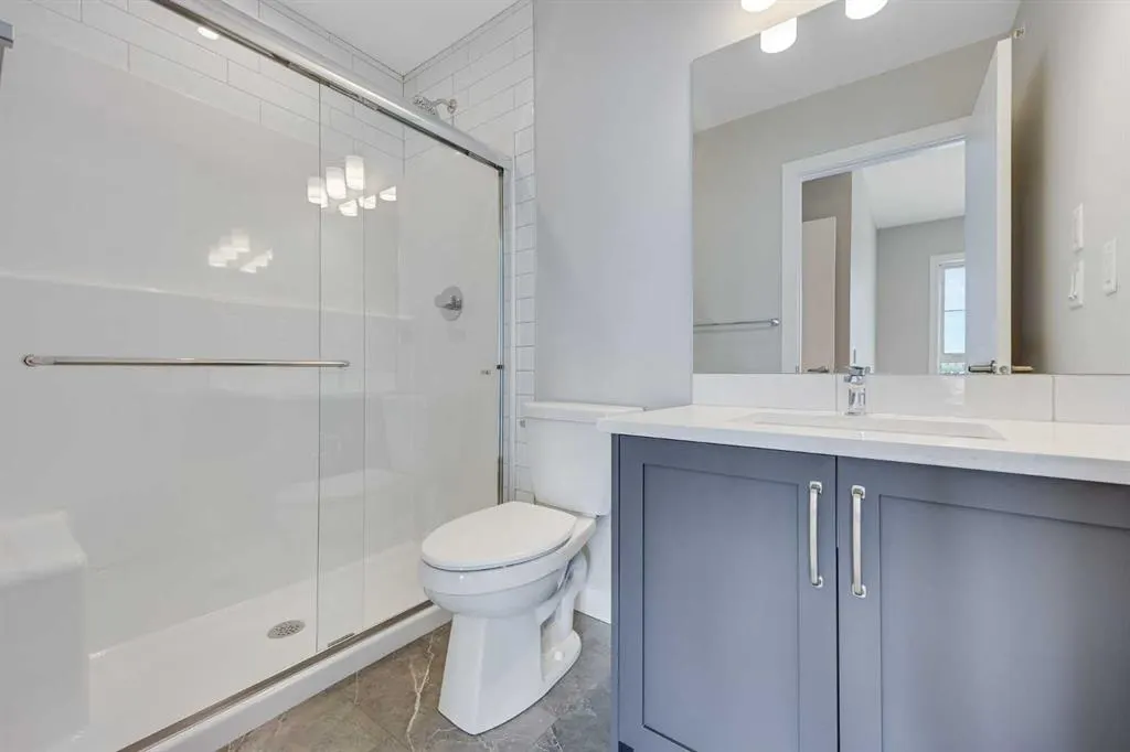 100 Banister Drive #2405