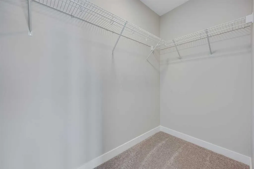 100 Banister Drive #2405