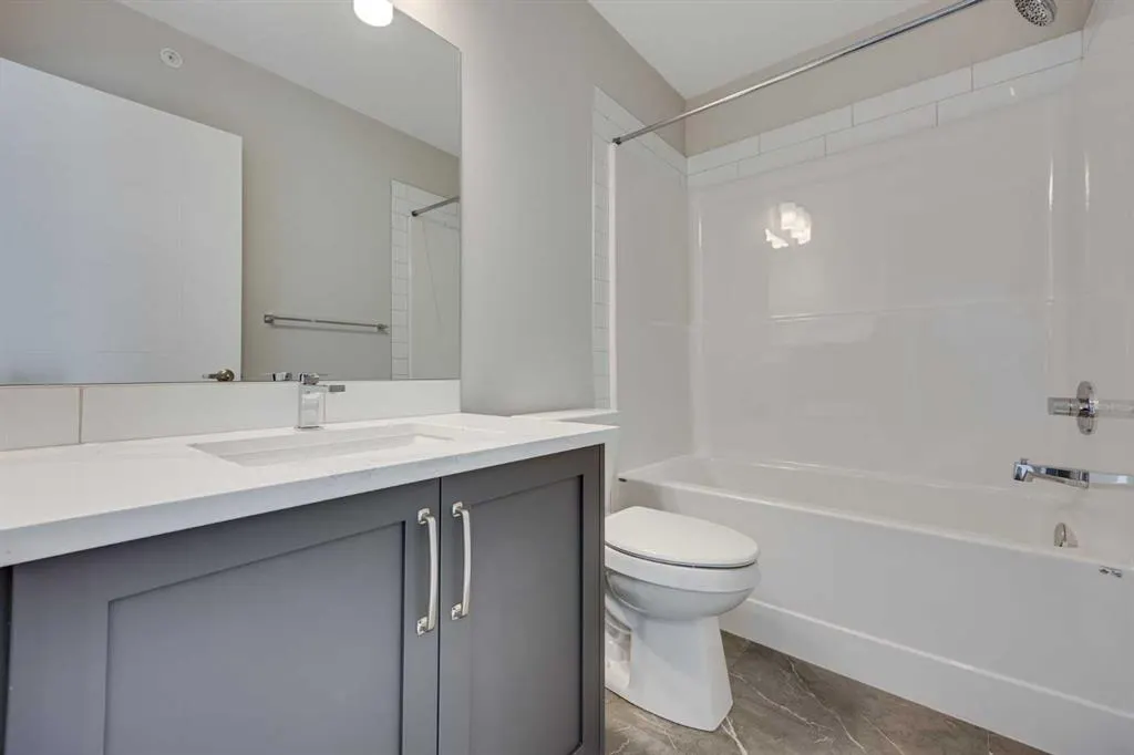100 Banister Drive #2405