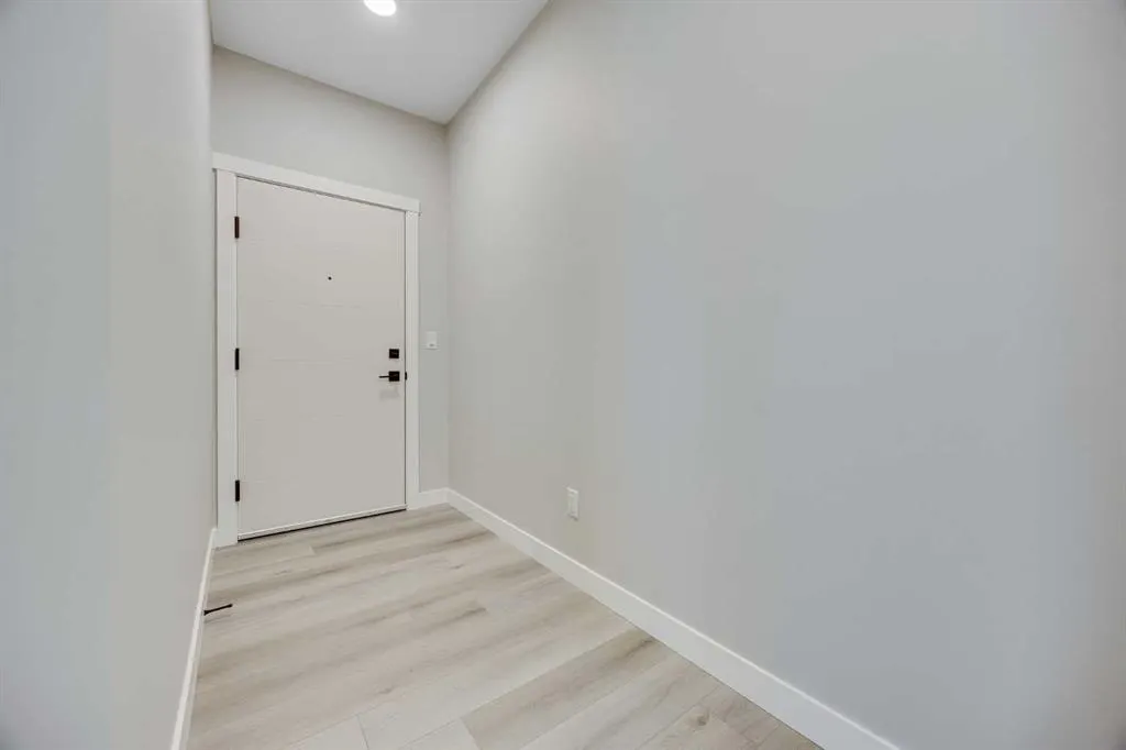 100 Banister Drive #2405
