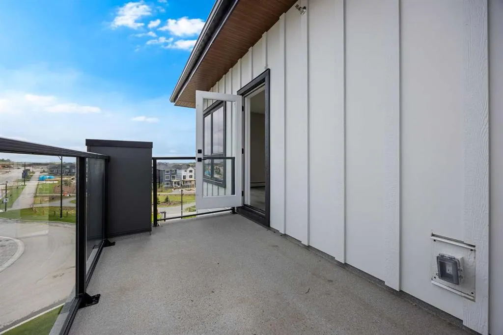 100 Banister Drive #2405