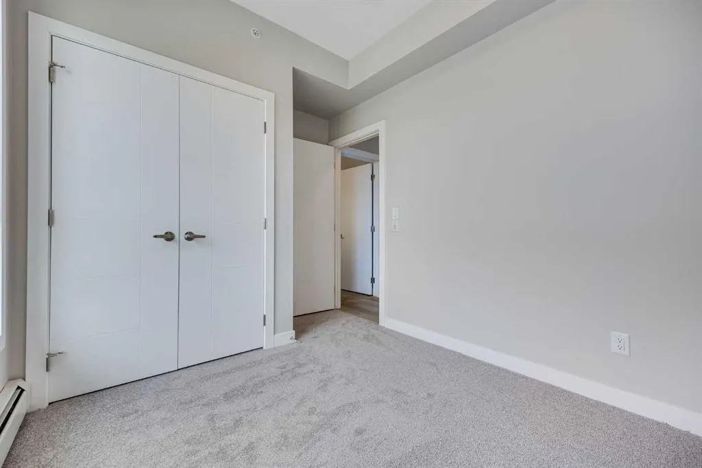 100 Banister Drive #2405