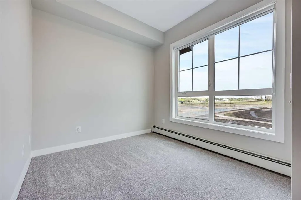 100 Banister Drive #2405