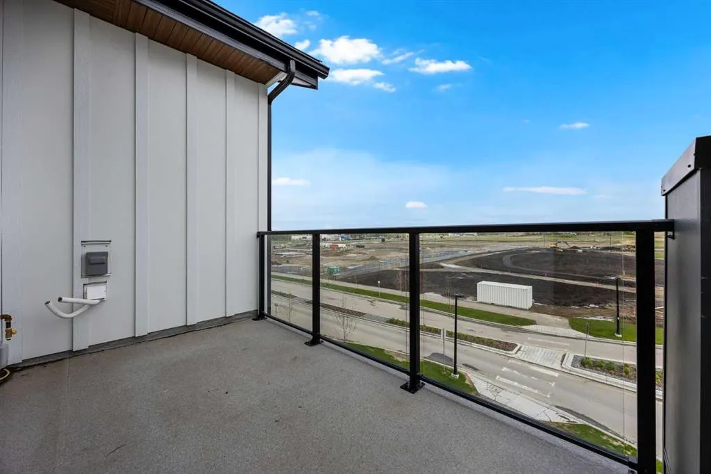 100 Banister Drive #2405