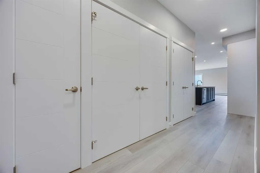 100 Banister Drive #2405