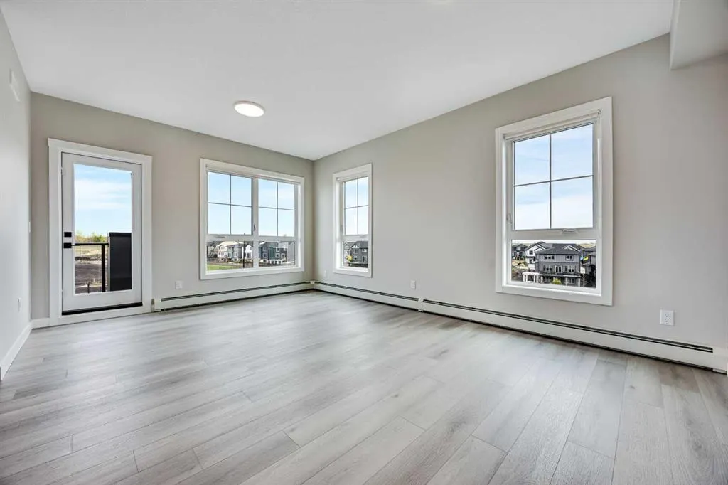100 Banister Drive #2405