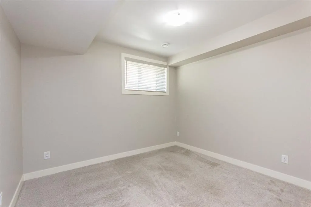 45 Golden Crescent