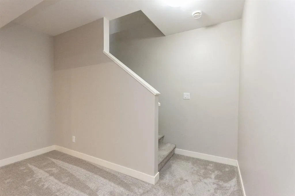 45 Golden Crescent