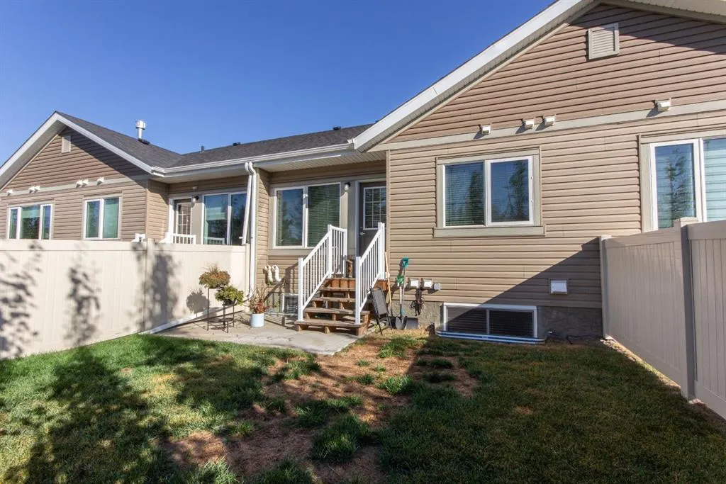 45 Golden Crescent