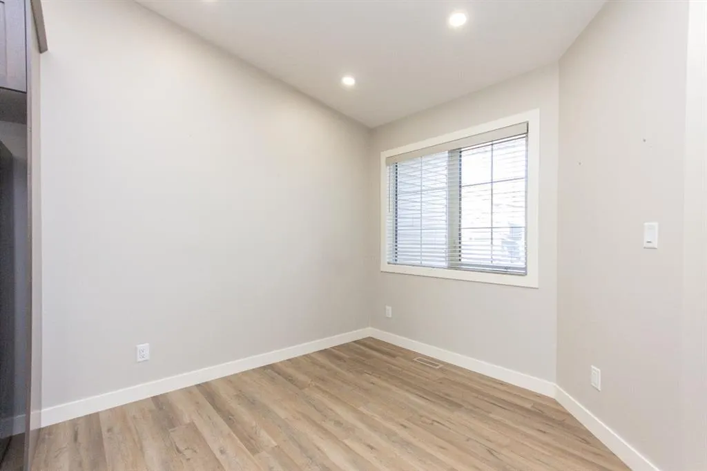 45 Golden Crescent
