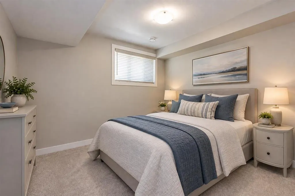 45 Golden Crescent