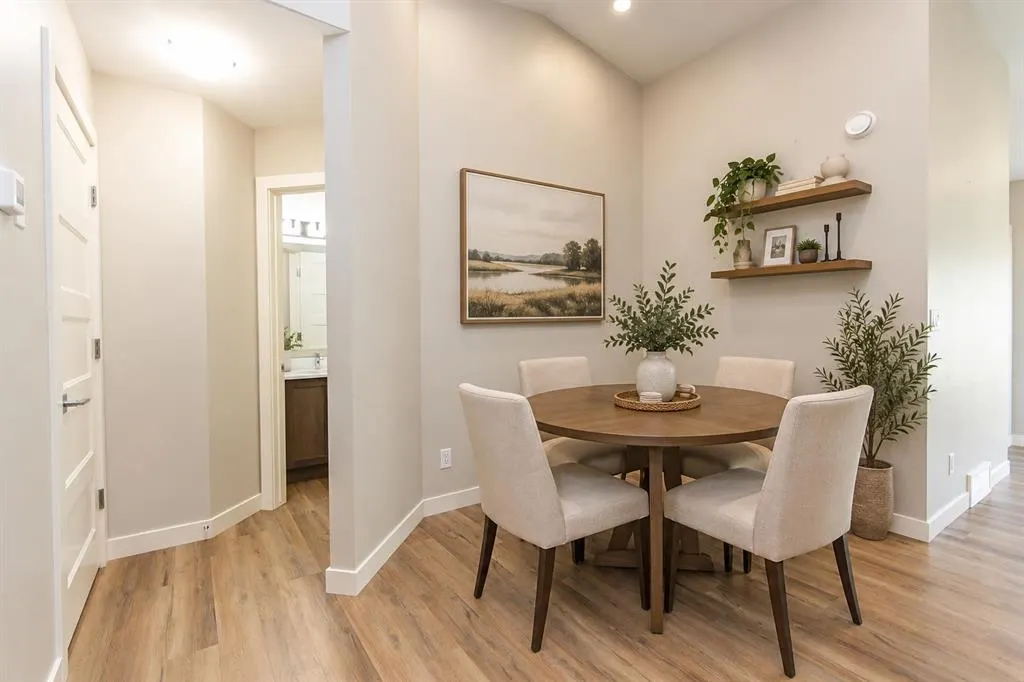 45 Golden Crescent