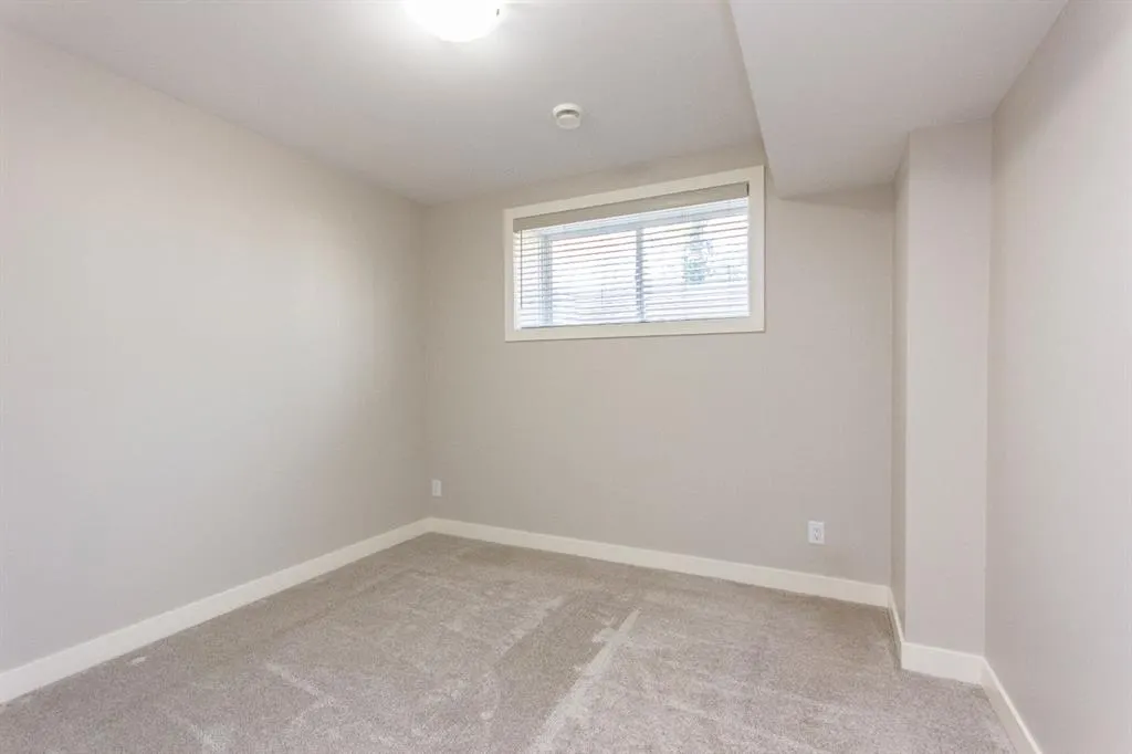 45 Golden Crescent