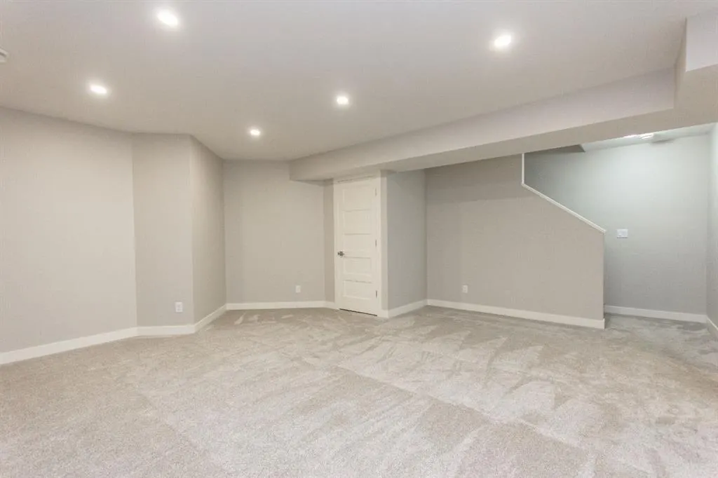 45 Golden Crescent
