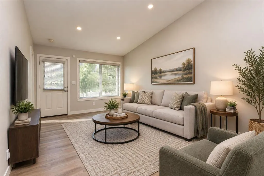 45 Golden Crescent