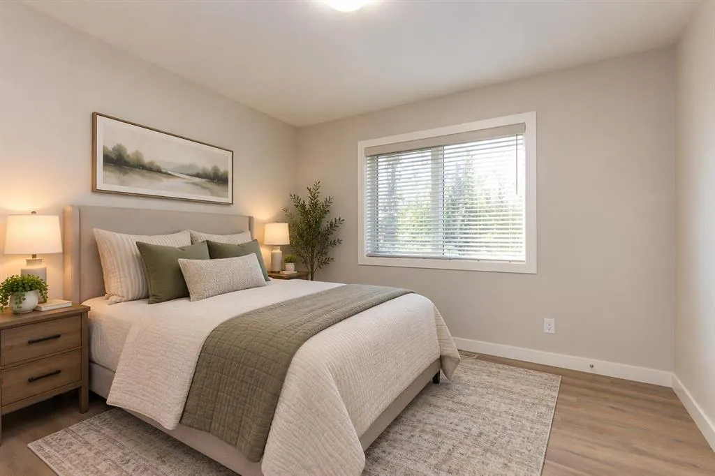 45 Golden Crescent