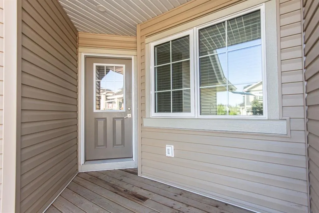 45 Golden Crescent
