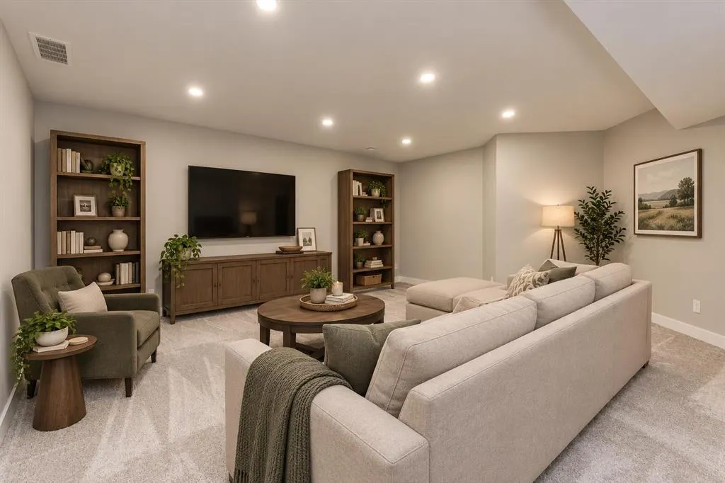 45 Golden Crescent