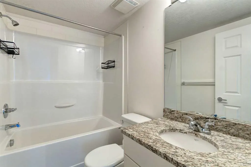 755 Copperpond Boulevard SE #2114