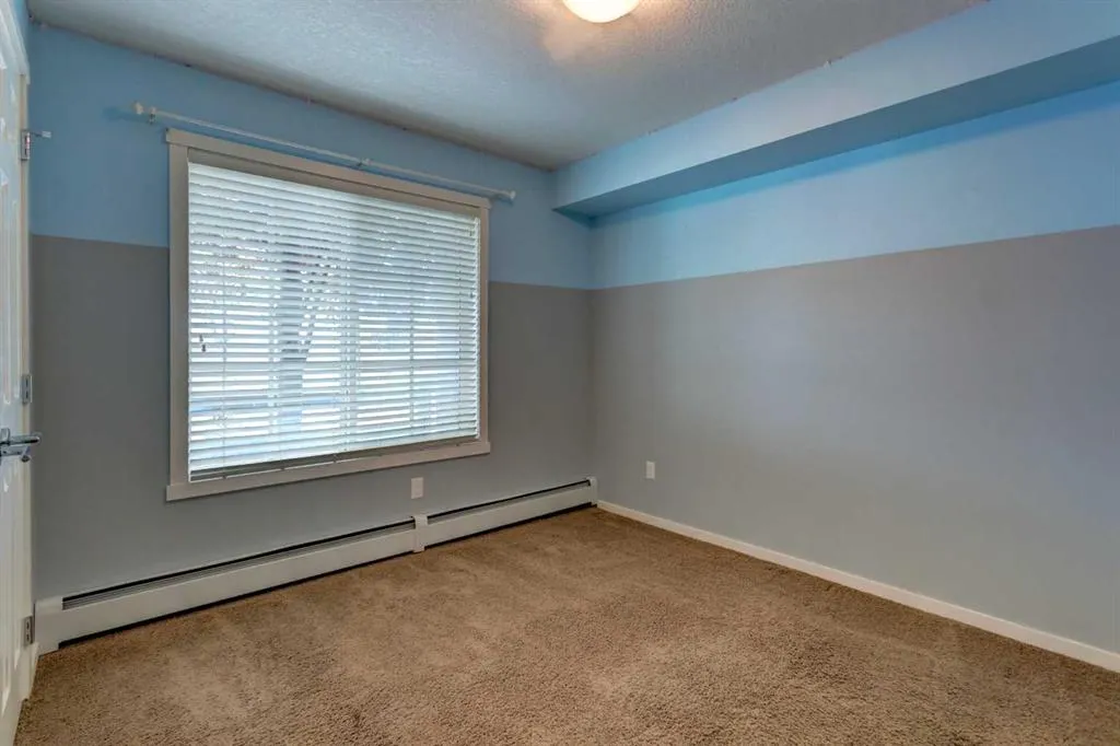755 Copperpond Boulevard SE #2114