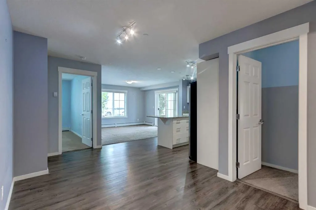 755 Copperpond Boulevard SE #2114