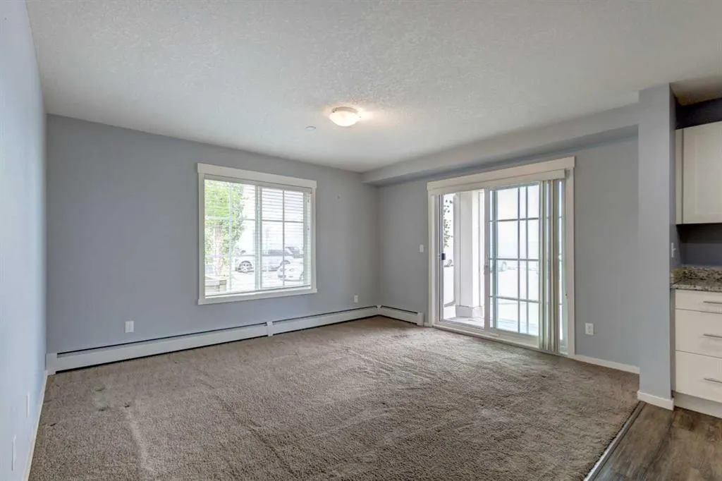 755 Copperpond Boulevard SE #2114