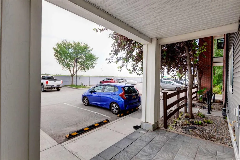 755 Copperpond Boulevard SE #2114