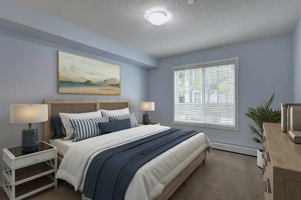 755 Copperpond Boulevard SE #2114