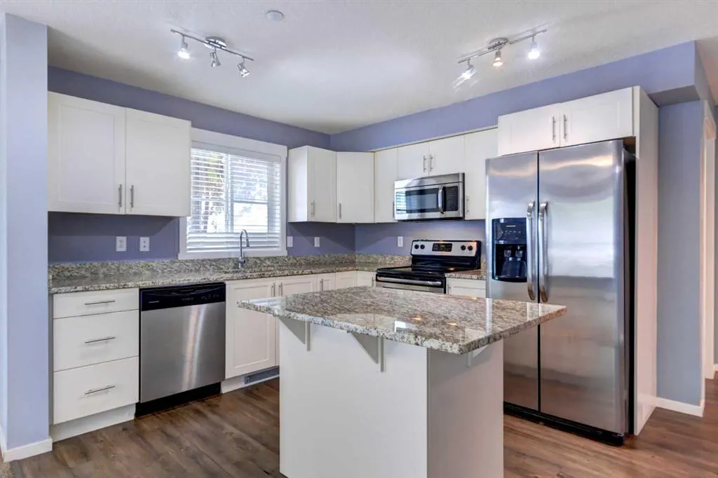 755 Copperpond Boulevard SE #2114