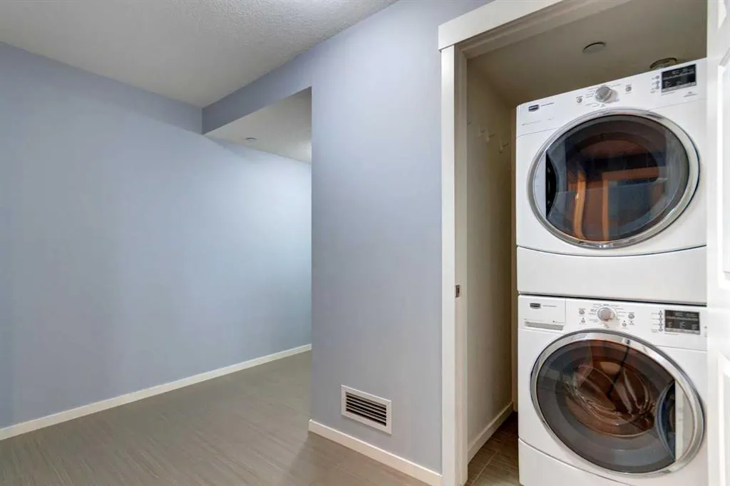 755 Copperpond Boulevard SE #2114