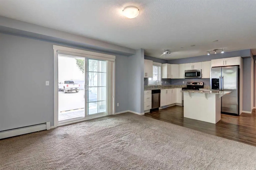 755 Copperpond Boulevard SE #2114