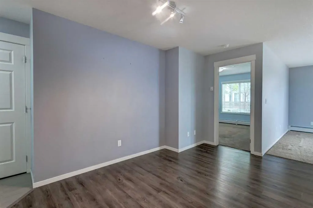 755 Copperpond Boulevard SE #2114