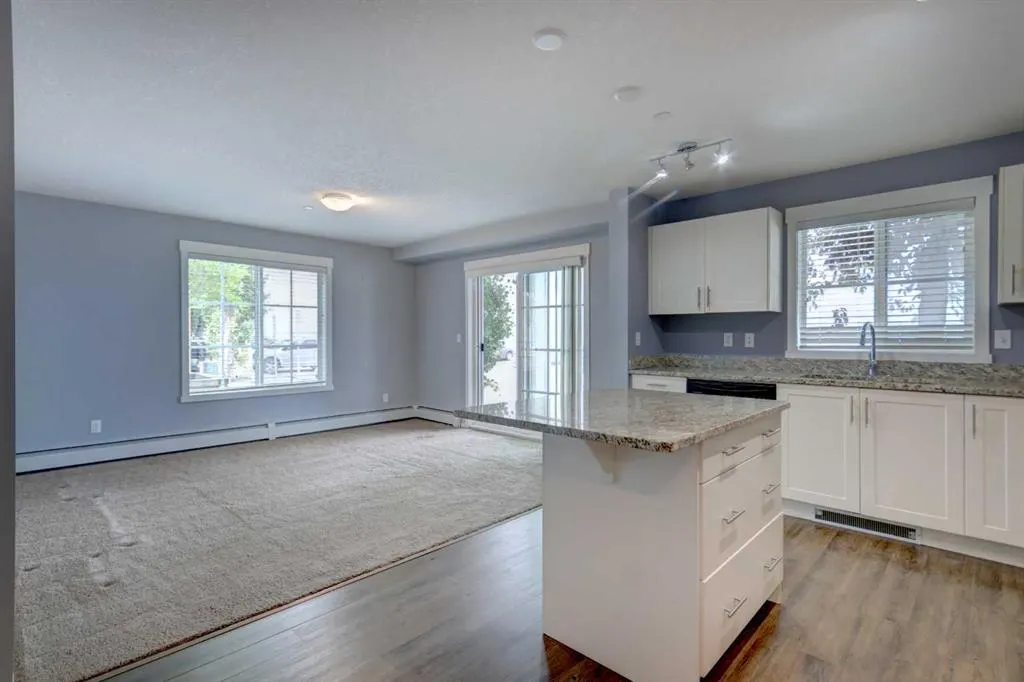 755 Copperpond Boulevard SE #2114