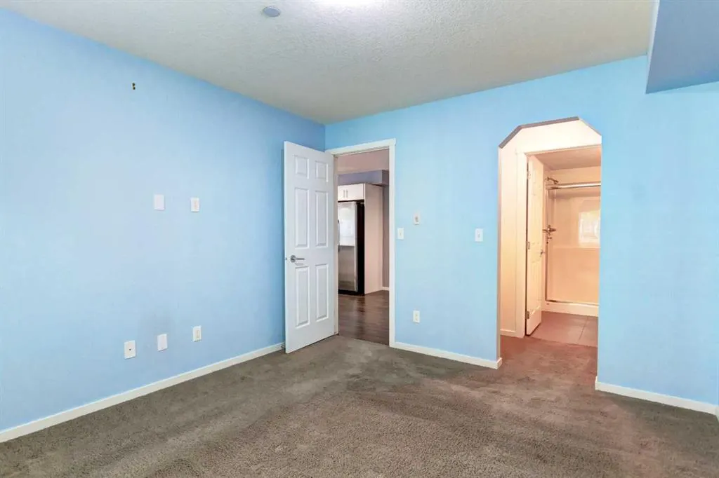 755 Copperpond Boulevard SE #2114