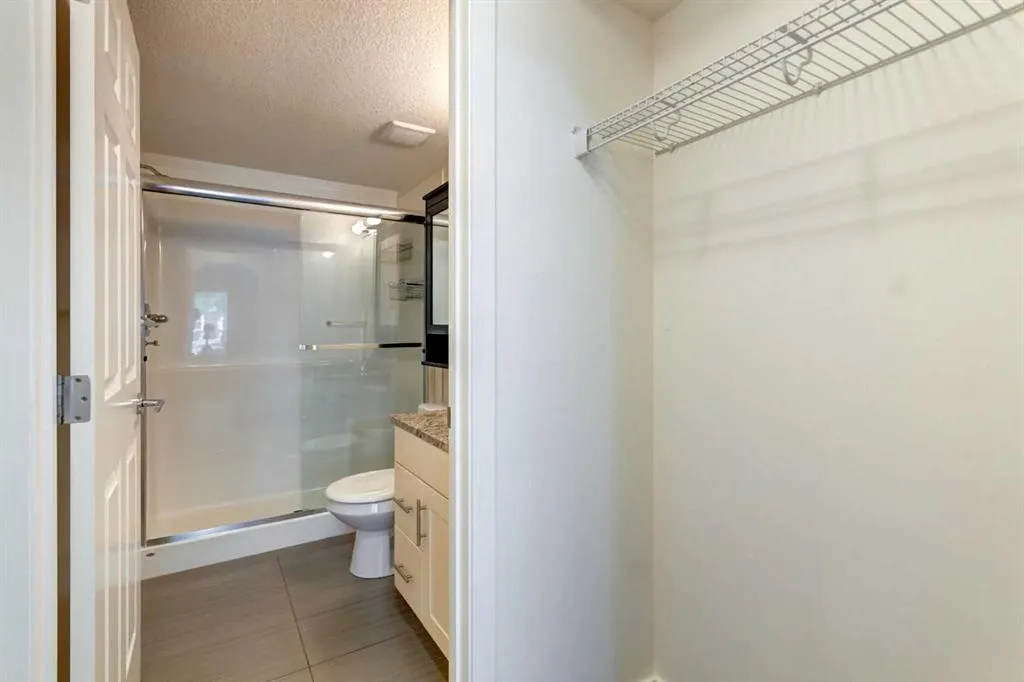 755 Copperpond Boulevard SE #2114