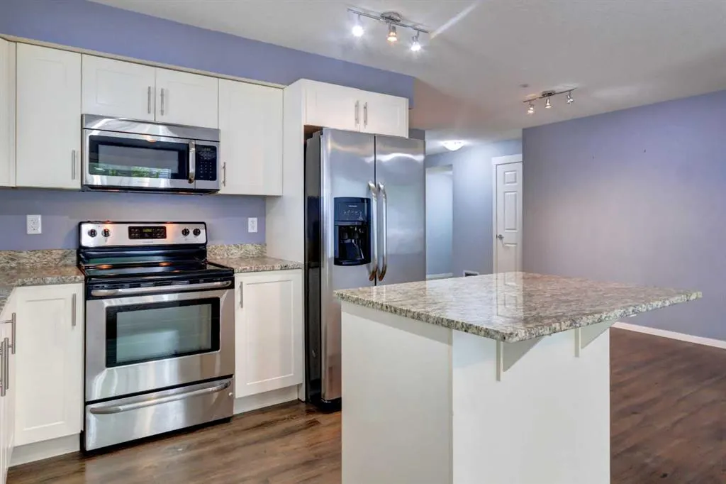 755 Copperpond Boulevard SE #2114