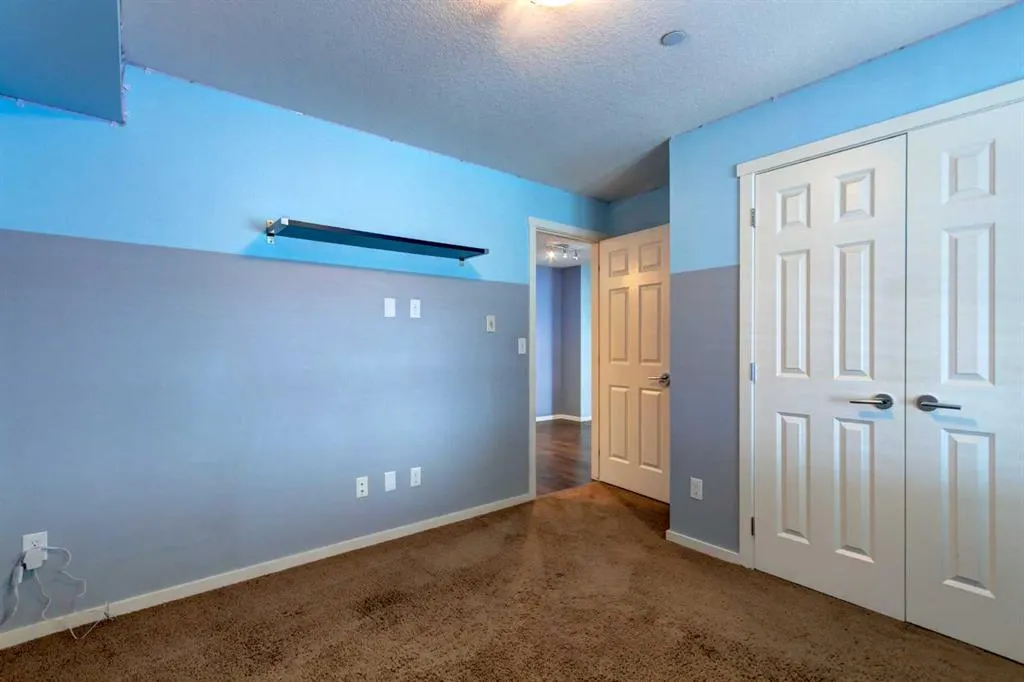 755 Copperpond Boulevard SE #2114