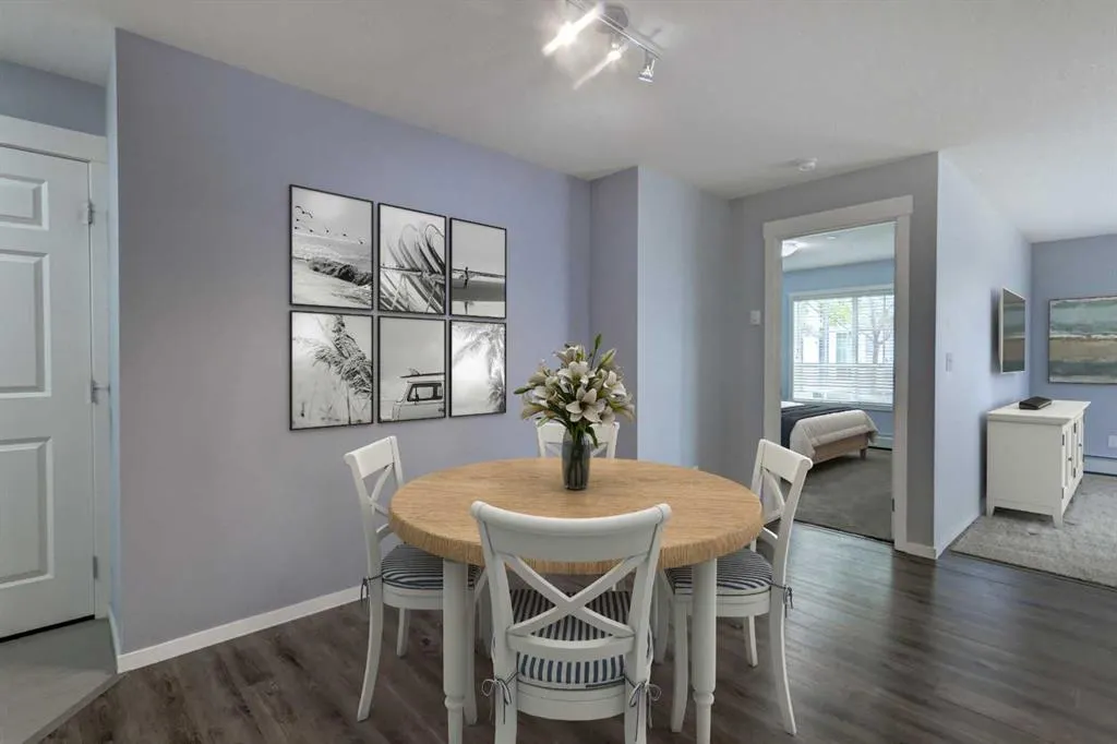 755 Copperpond Boulevard SE #2114
