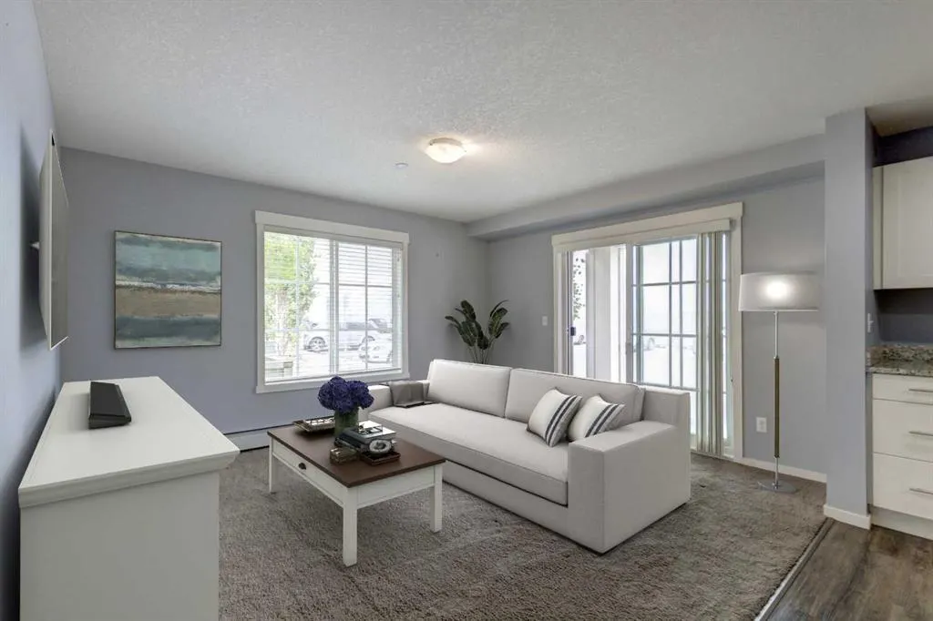755 Copperpond Boulevard SE #2114