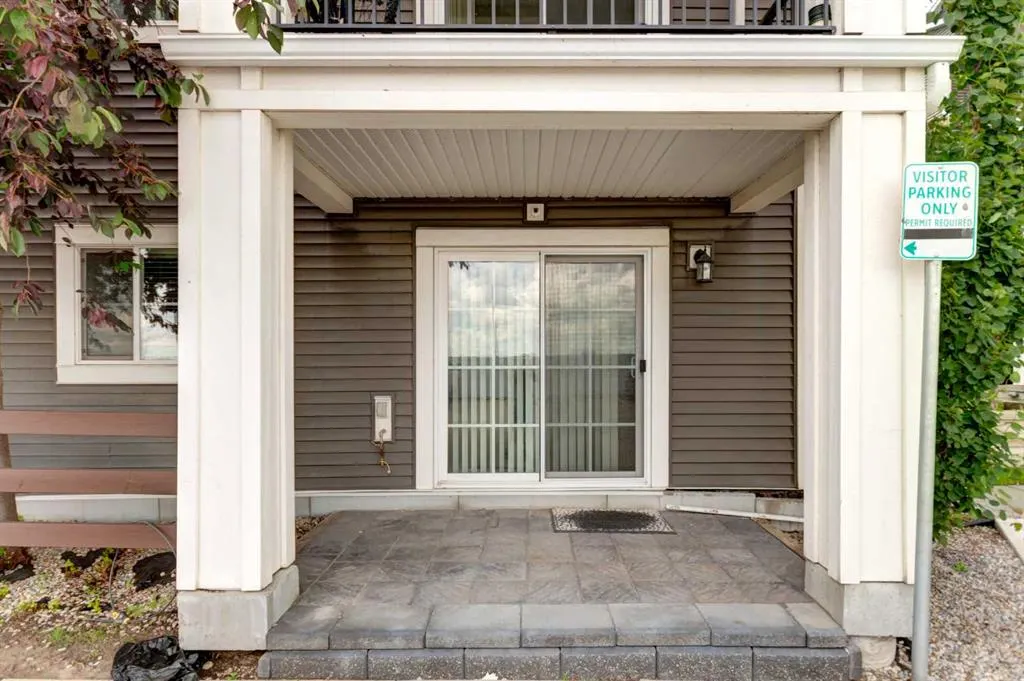 755 Copperpond Boulevard SE #2114