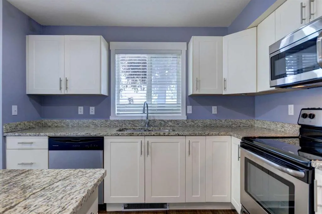 755 Copperpond Boulevard SE #2114