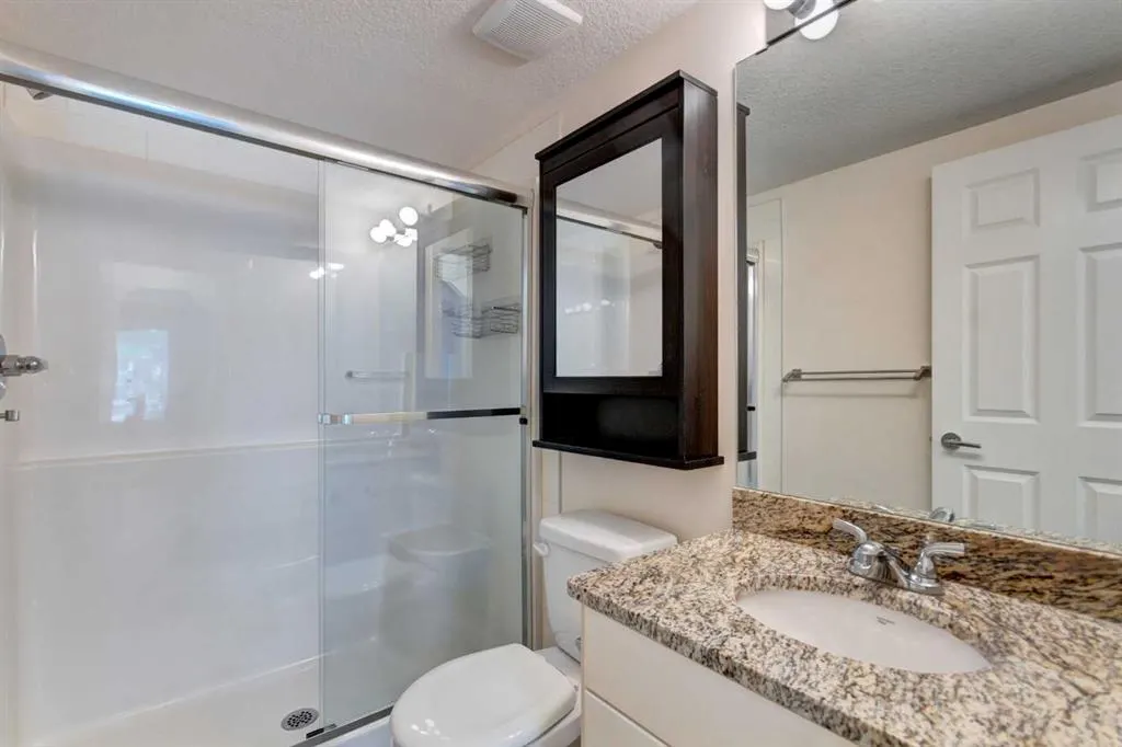 755 Copperpond Boulevard SE #2114